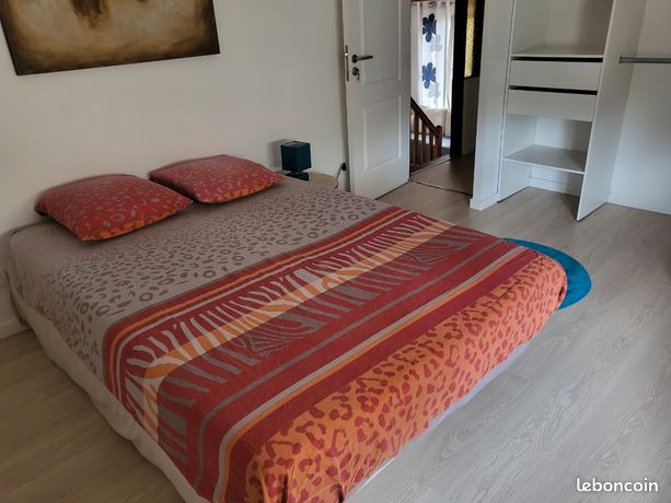 Chambre à louer