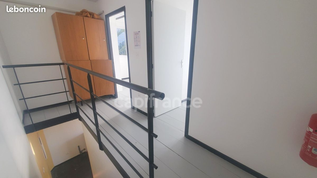 Local commercial 69 m² (image 13)