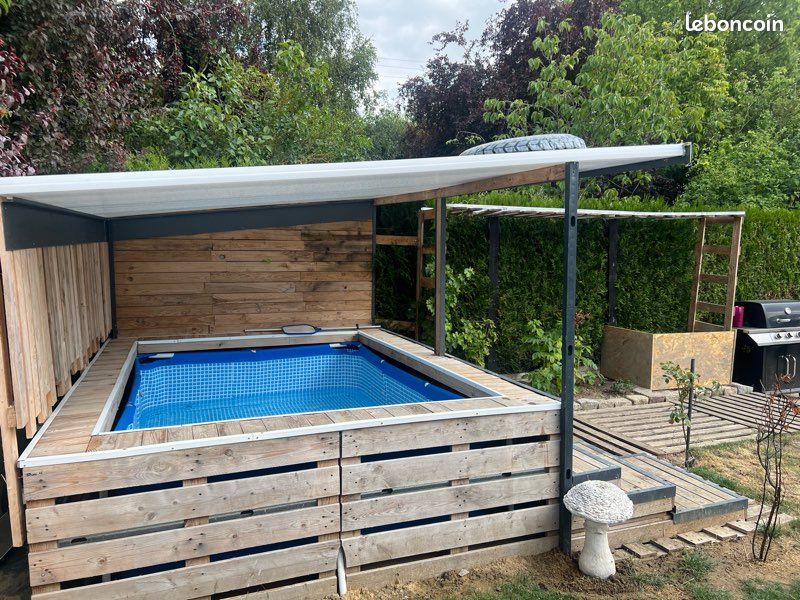 Maison 9 pièces 151 m² · à Oudezeele · 151 m² · 255 000 €