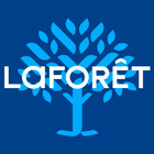 Logo du professionnel
