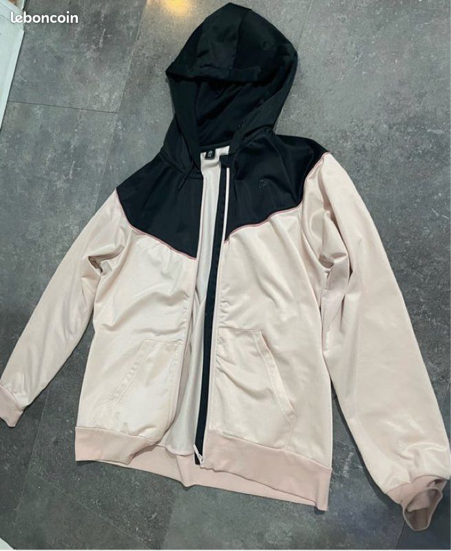 Ensemble sport (image 5)