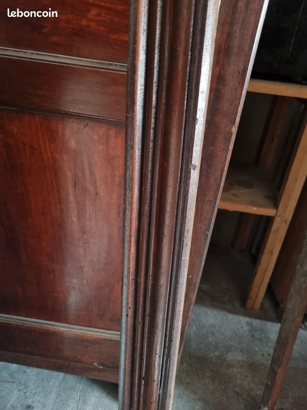 Armoire (image 4)