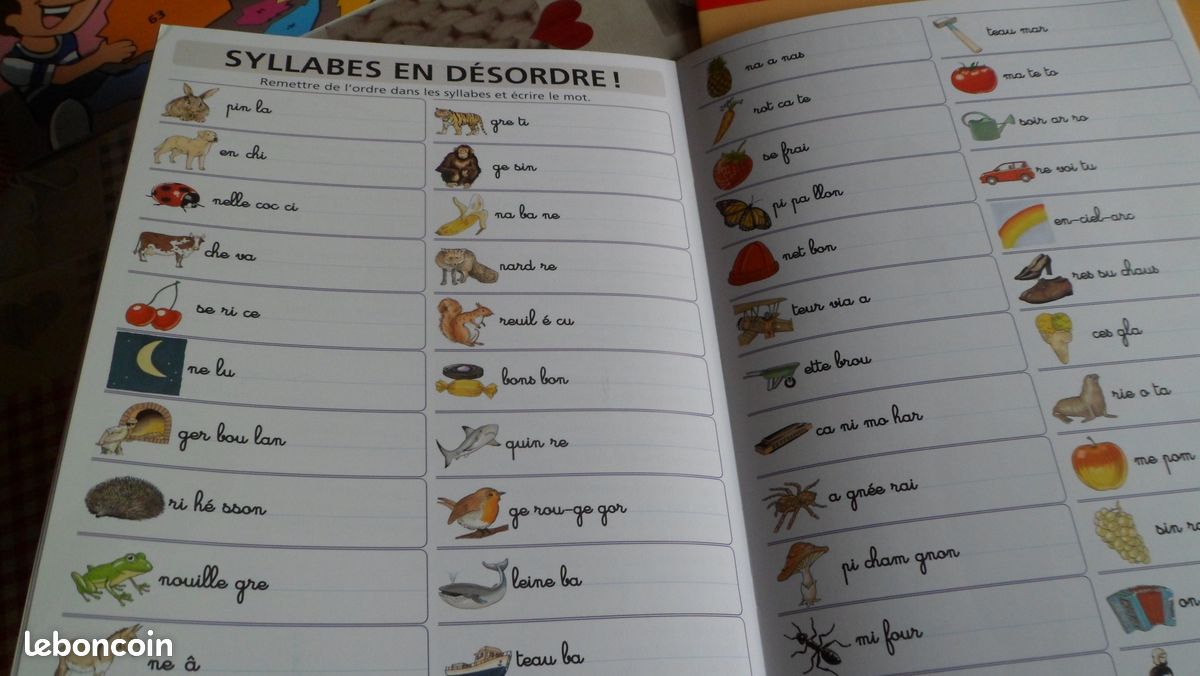 Grands albums (image 5)