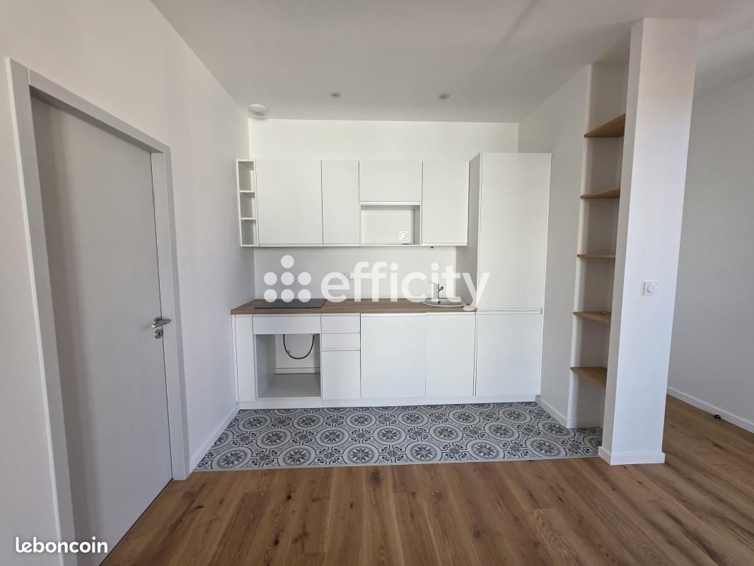 Appartement 3 pièces 56 m² · à Arcachon · 56 m² · 472 500 €