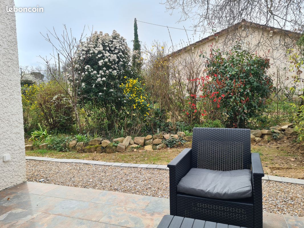 Logement ALBI Rêve 47m2 Tout NEUF Tout Confort (image 7)