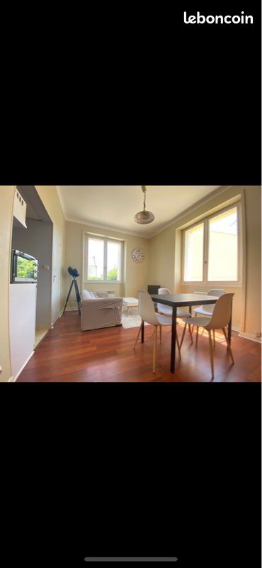 Appartement 1 pièce 19 m² · à Carquefou · 19 m² · 77 000 €