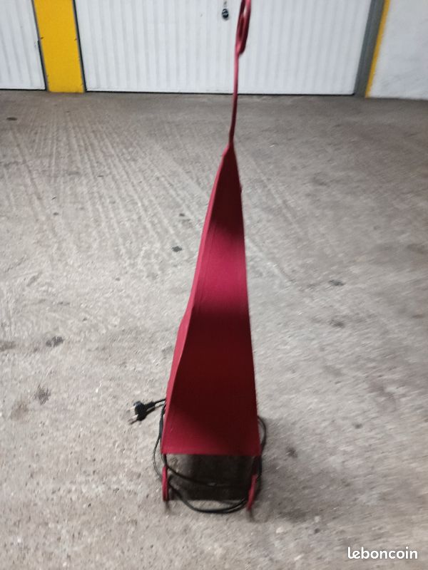 Lampe (image 3)