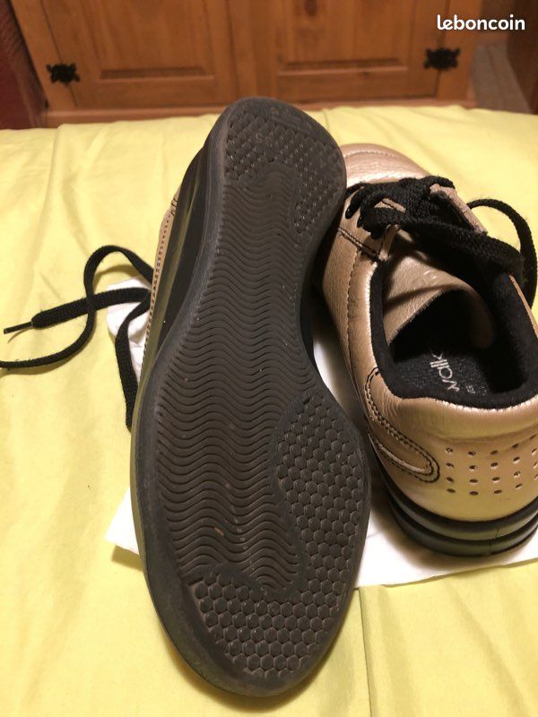 Baskets (image 4)