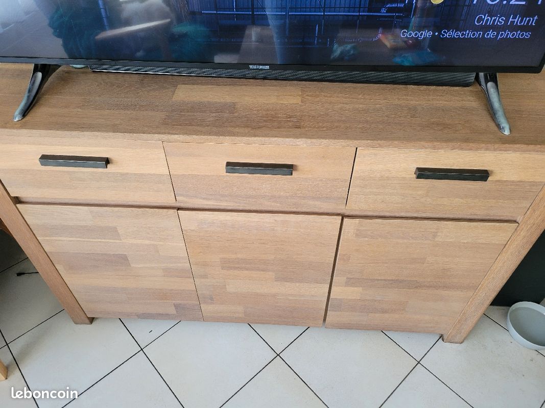 Buffet (image 3)