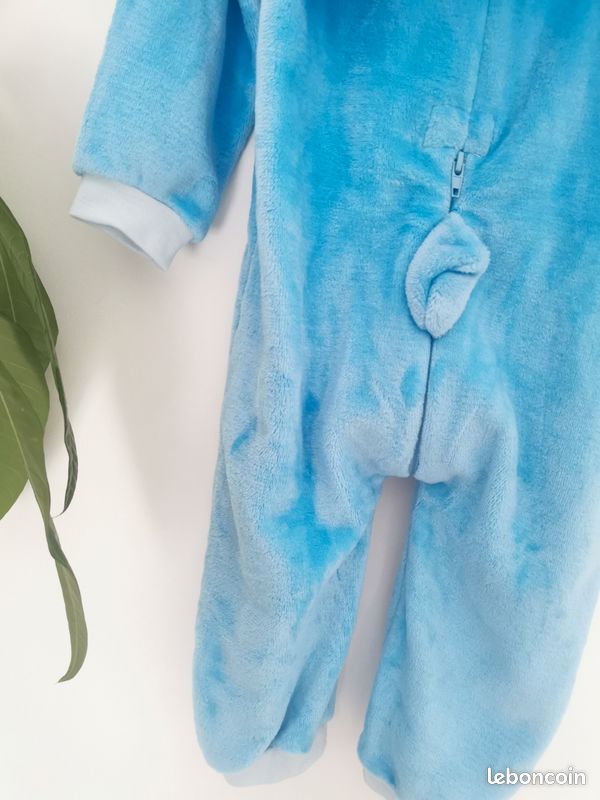 Générique Combinaison Pyjama Enfant,pyjama Combinaison Enfant
