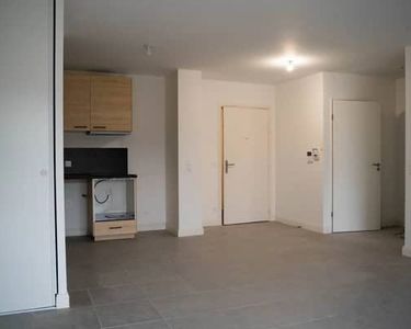 Location d'un T2 non meublé au 12 Rue de la Plaine, 33100, Bordeaux