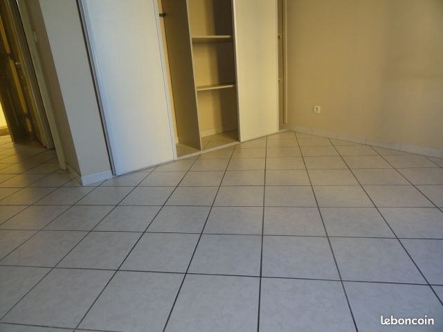 Appartement a louer venissieux - 2 pièce(s) - 35 m2 - Surfyn