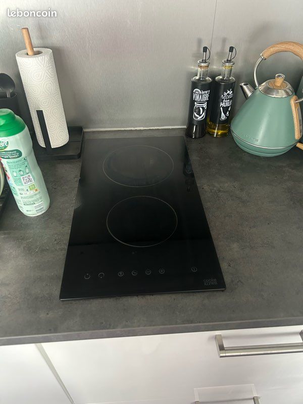 Cuisine (image 4)