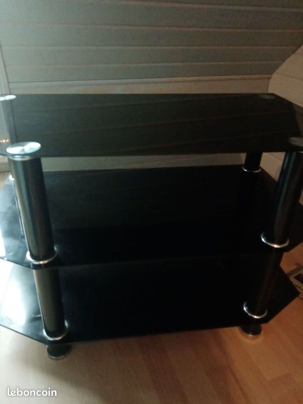 Meuble tv (image 2)