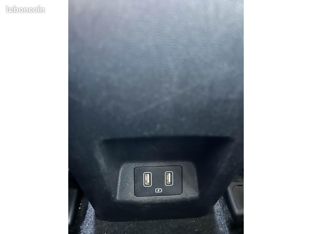 HYUNDAI TUCSON CREATIVE 1.6 T-GDi PHEV 265ch HTRAC BVA 4WD *TOIT OUVRANT (image 18)