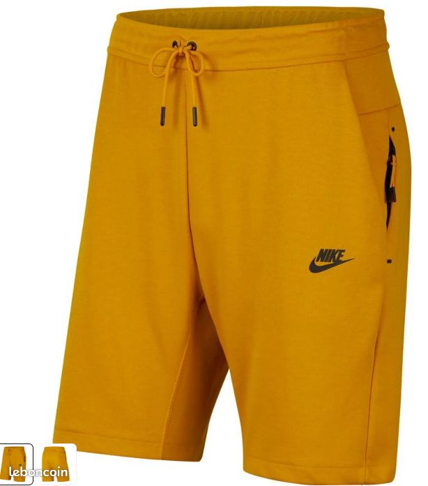 Short Nike (image 2)