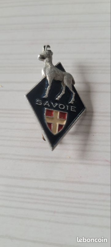 Broche A. Augis (image 1)