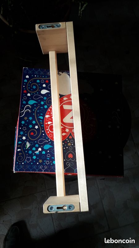 Porte serviette (image 4)