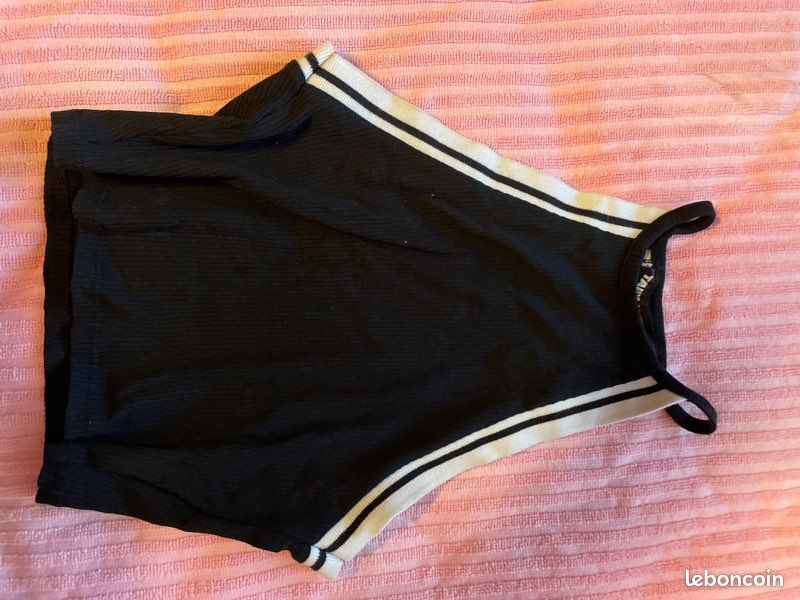 Vide dressing (image 5)