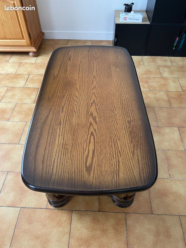 Table (image 2)