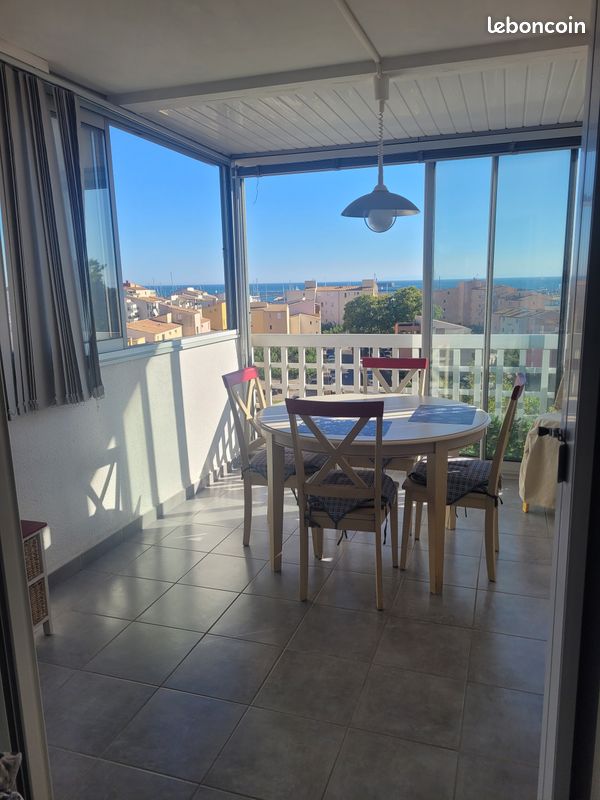 Appartement (image 6)