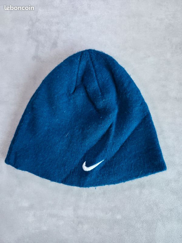 Bonnet Nike Yankees Accessoires Bagagerie