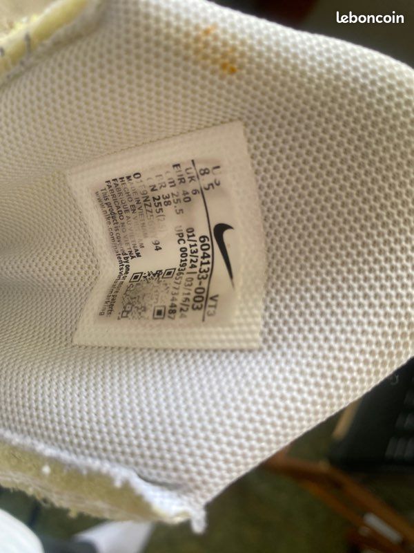 Nike (image 3)