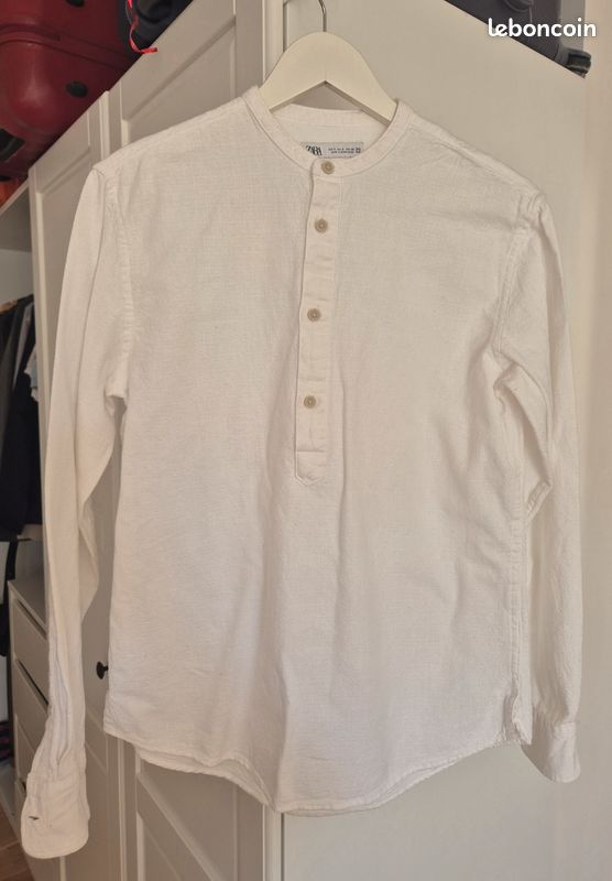 Billetera Onnen Billeteras Para Hombre Bosi Billeteras Clearance