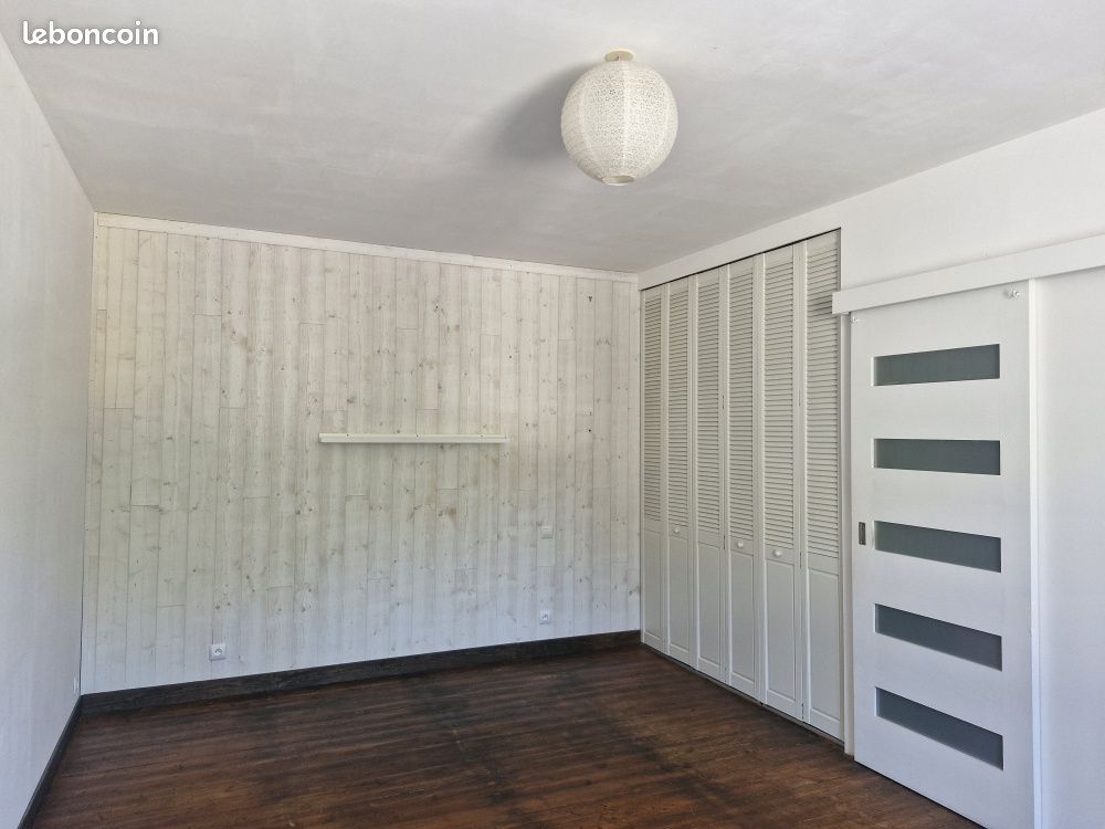 Maison 7 pièces 109 m² (image 5)