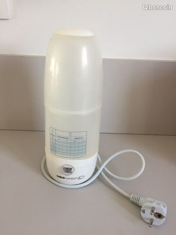 Chauffe Biberon Bebe Confort D Occasion Annonces Equipement Bebe Leboncoin Page 4 Chauffe Biberon Bebe Confort D Occasion Annonces Equipement Bebe Leboncoin Page 4