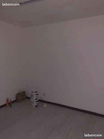 Loue / Location appartement logement duplex montataire centre ville mairie gare 70m2