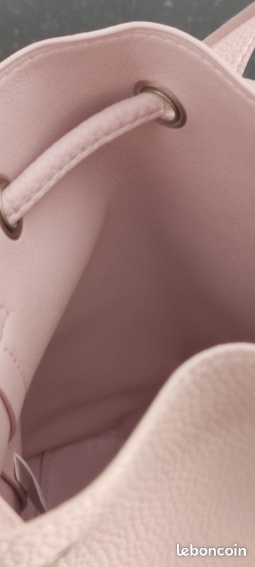Sac à main (image 3)