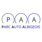 Logo du professionnel