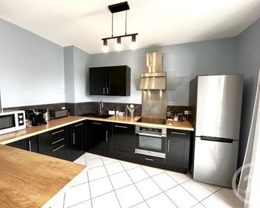 Appartement 239 000 € - 86 m²