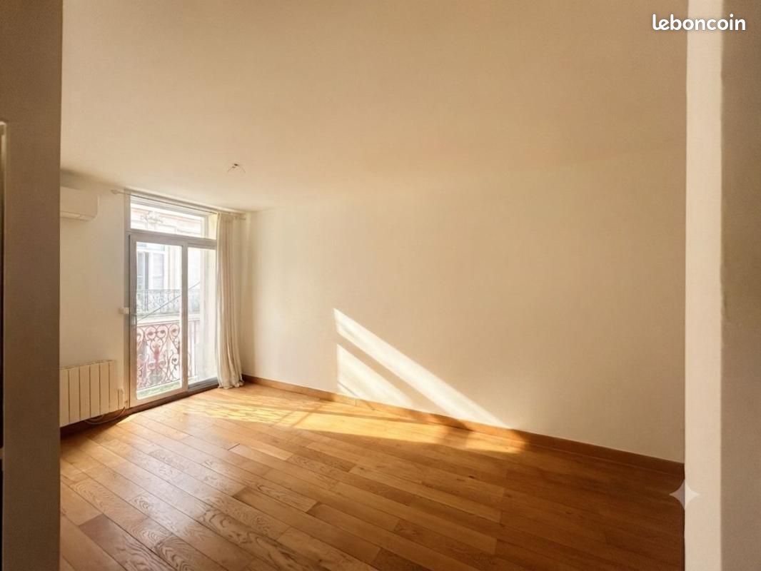 Appartement 2 pièces 49 m² (image 5)