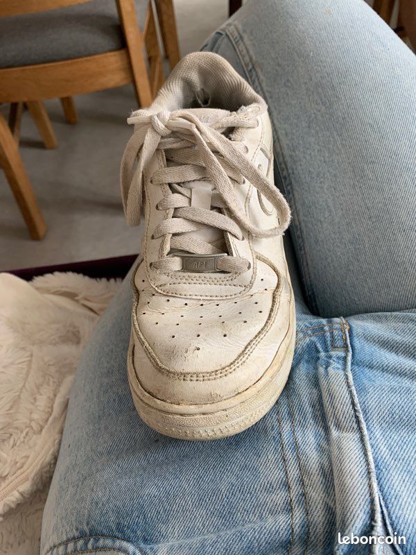 Chaussure (image 2)