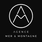 AGENCE MER & MONTAGNE - Valloire - Valmeinier