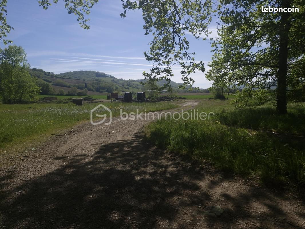 Maison 600 m² Les Bordes Sur Arize (image 2)