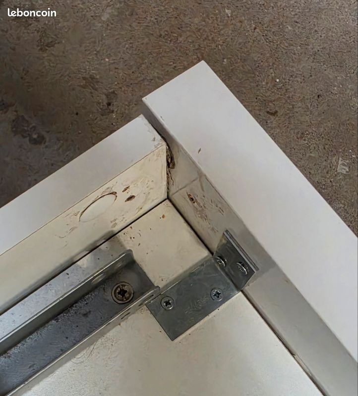 Table relevable (image 4)