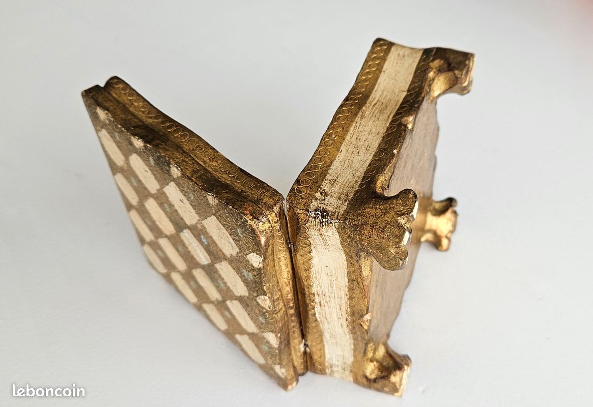 Boite a bijoux (image 5)
