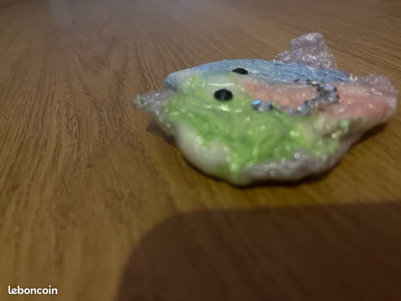 Squishy fait maison (image 2)
