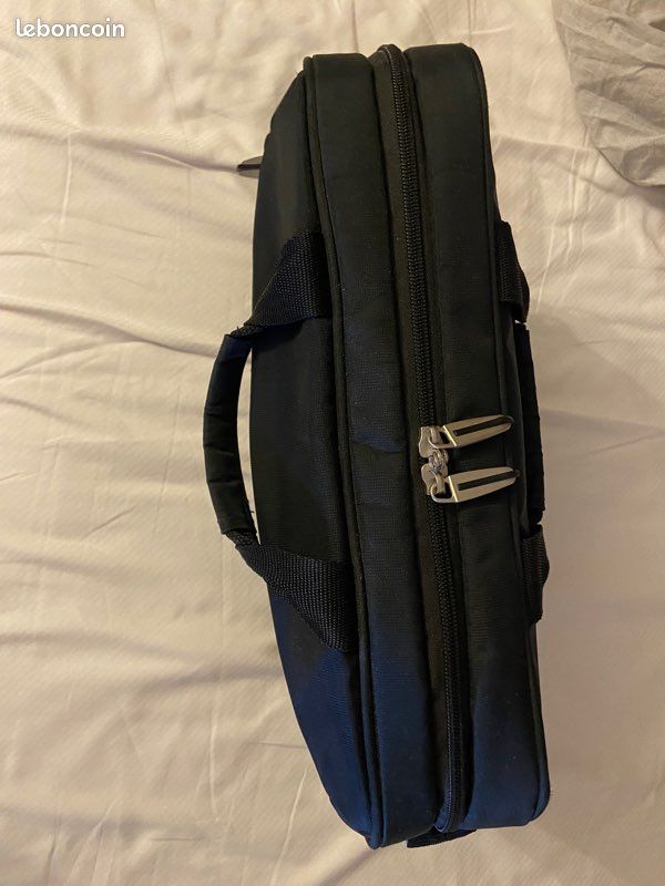 Le sac ordinateur (image 2)