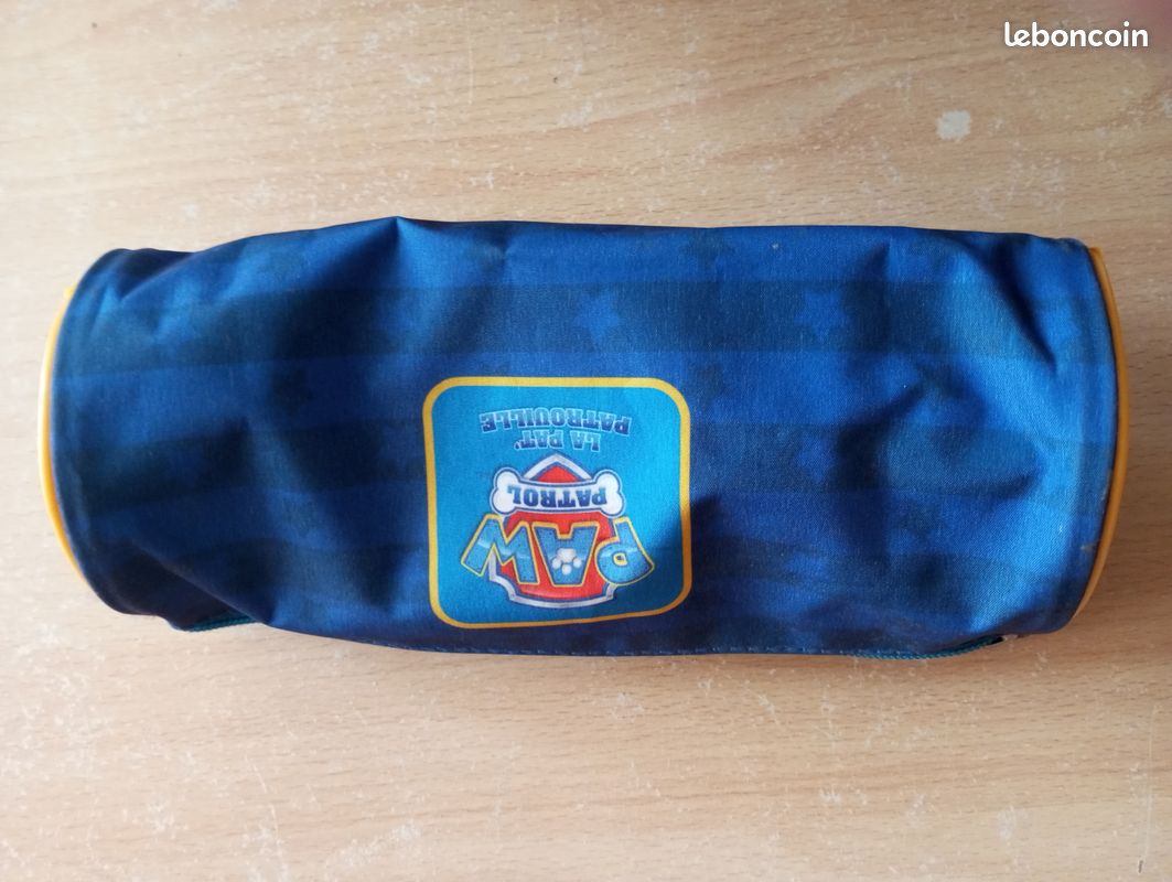 La paw patrol la pat patrouille – Trouvez le meilleur prix