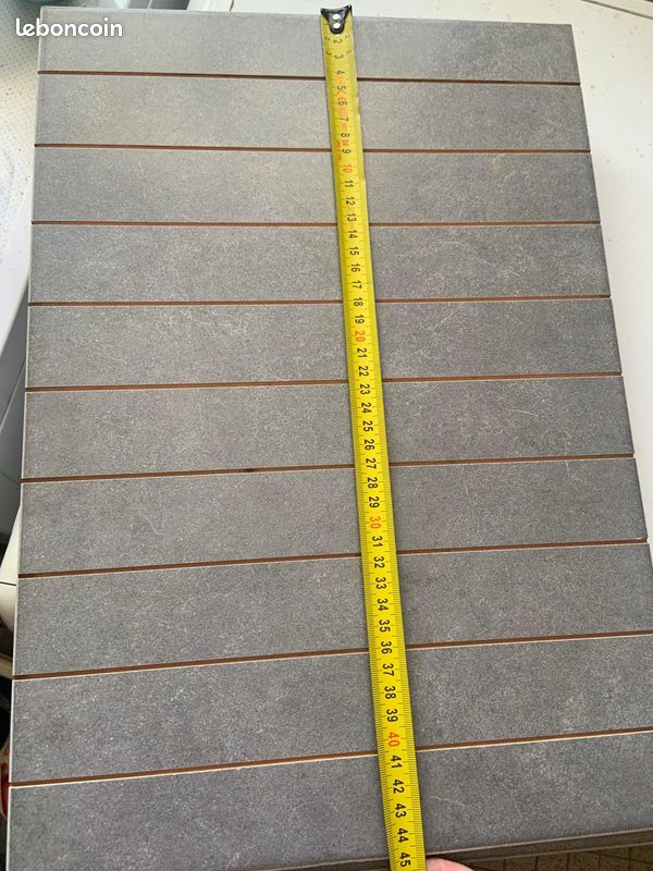 Carlage intérieur 200 pièces (image 2)