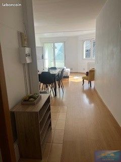 Appartement 1 pièce 41 m² · à Lourdes · 41 m² · 450 €/mois