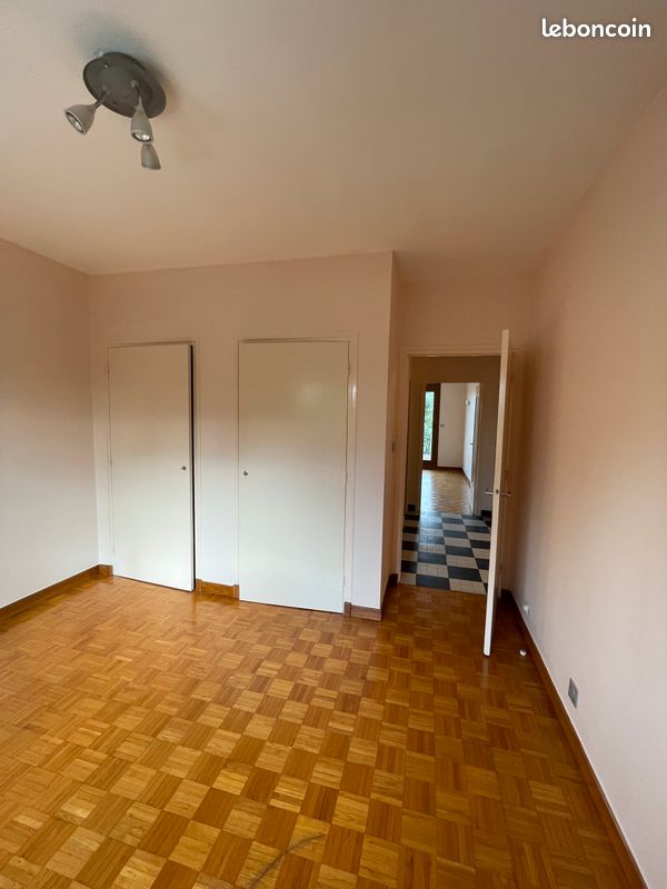 Appartement a louer romans-sur-isere - 3 pièce(s) - 67 m2 - Surfyn