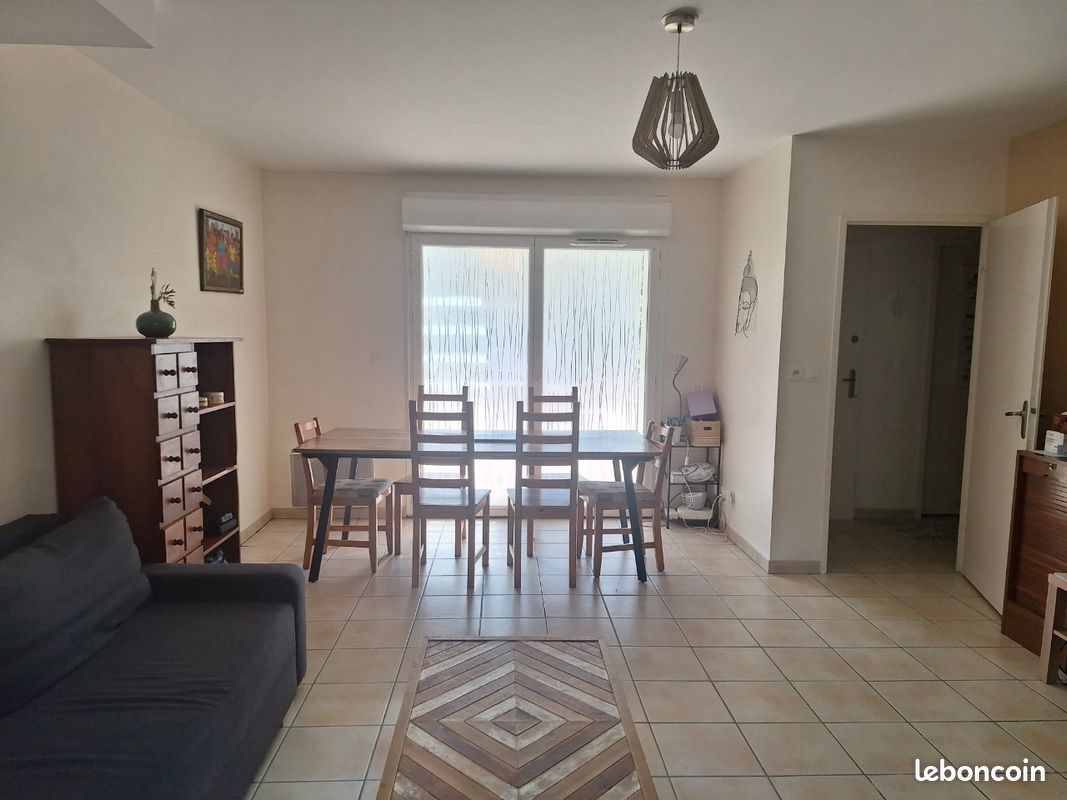 Maison 4 pièces 80 m² · à Castanet-Tolosan · 80 m² · 305 000 €