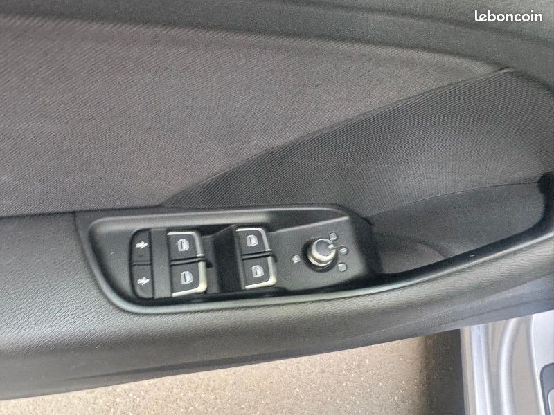 Audi A3 SPORTBACK 1.4 TFSI 125CH AMBITION (image 19)