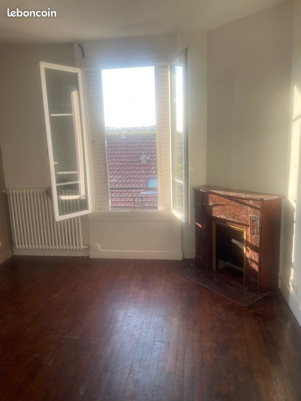 Appartement 3 pièces 70 m² · à Argenteuil · 70 m² · 450 €/mois