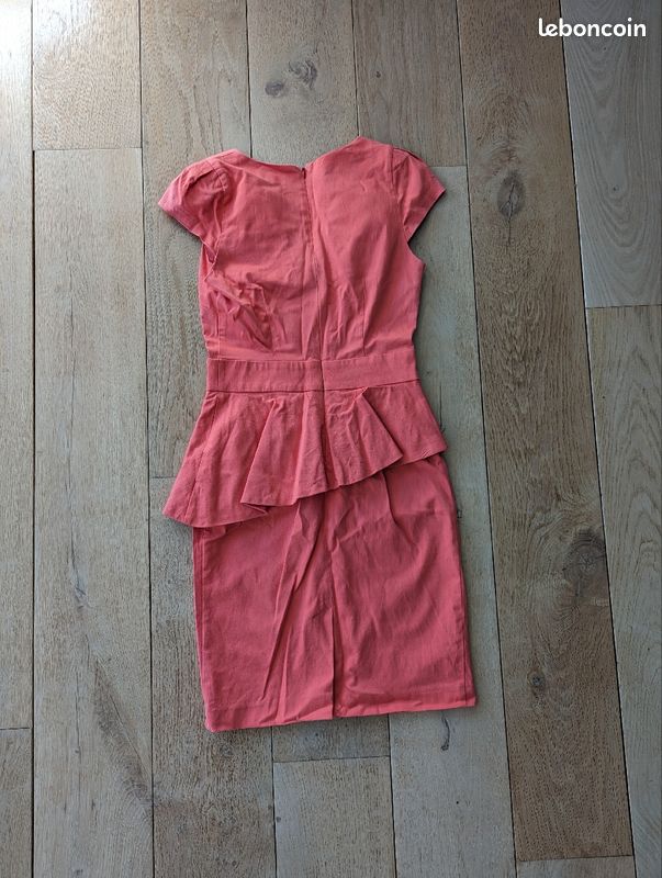 Robe cocktail (image 2)